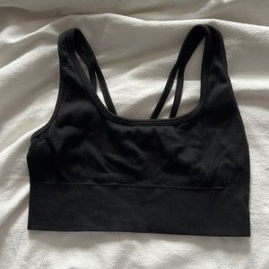 Aerie sports bra